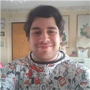 Studente laureato in Lingue e letterature moderne con una votazione di 100/110 impartisce ripetizioni a studenti di scuola media